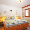 Отель Apartment Werner Pettneu am Arlberg, фото 5