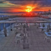 Отель Sunset Garden Hotel, фото 12