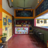 Отель Fabulous Psar Kraoum Hostel, фото 32