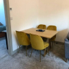 Отель Smithy Bungalow, Free Private Parking, фото 10