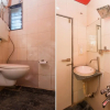Отель Capital O Hotel Orbit Inn Near Infiniti Mall, фото 8