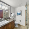 Отель Park City Lux Dream Ski-in/out At Canyons Village! 521h 4 Bedroom Condo by RedAwning, фото 23