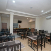 Отель OYO 987 Hotel Bina Darma, фото 15