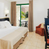 Отель H10 Tenerife Playa, фото 3