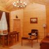 Гостиница Guesthouses Okhotnichij Klub в Казани