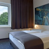 Отель B&B Hotel Jena, фото 19