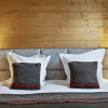 Отель Appartements de Charme du Saint Martin, фото 6