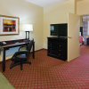 Отель Country Inn Suites By Radisson, Oklahoma Nw Expr, фото 7