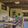 Отель Villa Sant'Isidoro 8, фото 1