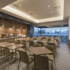 Отель Microtel Inn & Suites by Wyndham Irapuato, фото 6