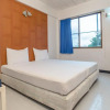 Отель New Siam I Guest House, фото 6