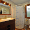 Отель Villa Margarita, фото 10