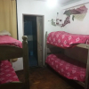 Отель Muna Hostel, фото 3