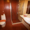 Отель Toto Residence, фото 9
