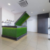 Отель Top Garden Hotel, фото 2