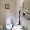 Отель Strandidyl Bed & Breakfast, фото 9
