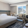 Отель Hyatt Regency Cape Town, фото 24