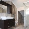 Отель Villa AKD1  by JoyLettings, фото 10