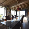 Отель Appealing Chalet in Westouter With Garden, фото 7