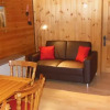 Отель Ferienwohnung Tamara Belalp, фото 2