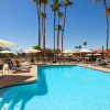 Отель Grace Inn Phoenix, фото 3