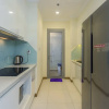 Отель New 3BRs Vinhomes Central Park, фото 3