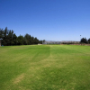 Отель Episkopiana Hotel And Sports Resort, фото 10