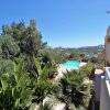 Отель Costa Ibiza Villa, фото 34
