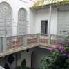 Отель Riad Dar Nabila, фото 14