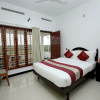 Отель OYO 10224 Hotel Penrallt Homestay, фото 11