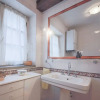 Отель Apartments Florence - Fiore, фото 7