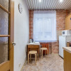 Апартаменты FlatHome24 на Ярославском пр-те 38, фото 16