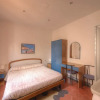 Отель Sogni D'oro Guest House Firenze, фото 1