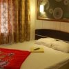 Отель Goroomgo City Inn Kalikapur Kolkata, фото 7