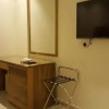 Отель Arcadia Hotel Suites, фото 7