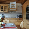 Отель Penthouse Kitzpanorama, фото 7