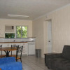Отель Townsville Apartments on Gregory, фото 9