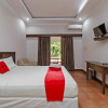 Отель RedDoorz Plus Near One Bell Park Avenue, фото 5
