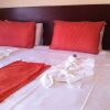 Отель Kingbed Guest House, фото 5