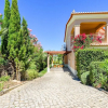 Отель Boavista Resort - Casa Mapie, фото 1