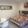 Отель Chambre dHôtes Albigeoise, фото 4