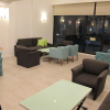 Отель Best Western Regency Suites, фото 1