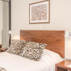 Отель Palm Beach Plaza Hotel, фото 6