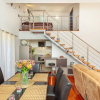 Отель Green Hills Apartment, фото 19