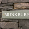 Отель Brinkburn, фото 10