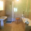Отель Sorgente Borno, фото 9