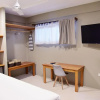 Отель Noah Beach Hotel & Suites, фото 28