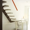 Отель Penthouse Cordari, фото 2