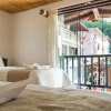 Отель Luna Muna, фото 35