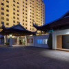 Отель Sheraton Hanoi Hotel, фото 1